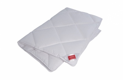 Одеяло антиаллергенное Hefel Softbausch 95 (GD) Всесезонное