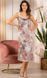 Нічна сорочка Mia-Amore Mia 3868, XL