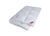 Одеяло пуховое Hefel Silver Down (WD) Зимнее