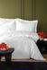 Постельное белье сатин люкс с вышивкой Issimo Home Embroidered Clare (300 TC) 1