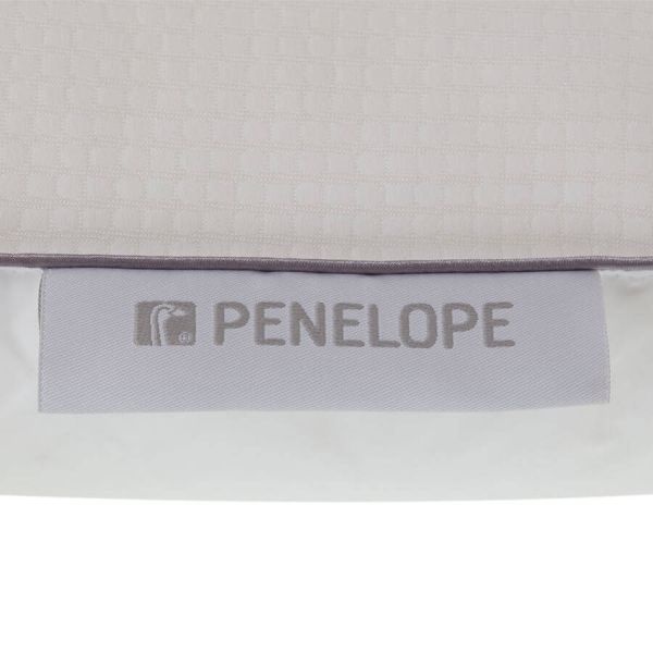 Антиаллергенная подушка Penelope Thermokid