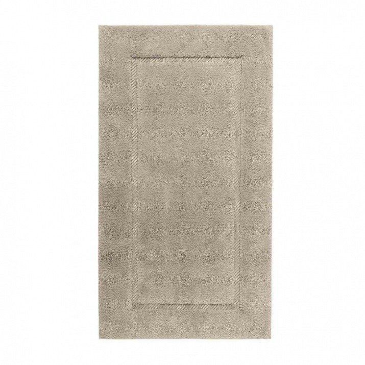 Коврик для ванной Graccioza Egoist Linen
