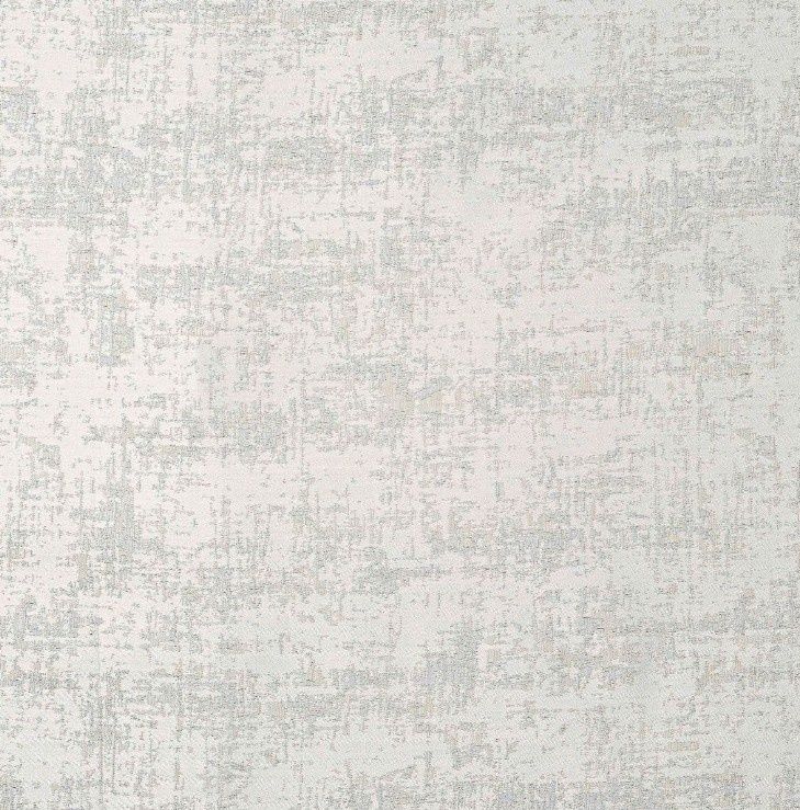 Італійська постільна білизна Signoria Firenze Jacquard Barolo 500TC