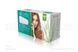 Ковдра Idea з просоченням Aloe Vera ЗИМА 4