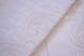 Постельное белье сатин люкс с вышивкой Issimo Home Embroidered Clare (300 TC) 5