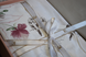 Постельное белье ранфорс делюкс First Choice Hope Grey 4