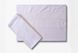Постельное белье сатин люкс с вышивкой Issimo Home Embroidered Clare (300 TC) 4