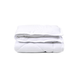 Дитяча ковдра Iris Home - Soft Fly 1