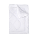 Дитяча ковдра Iris Home - Soft Fly 2