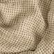 Вафельный халат премиум Biancoperla Milano  Corda 2
