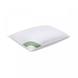 Пуховая подушка Lotus Home - Goose 70% 3