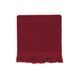 Рушник Lotus Home - Rius red (набір 3шт) 3