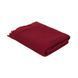 Рушник Lotus Home - Rius red (набір 3шт) 5