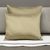 Декоративна подушка Signoria Firenze Siena (Taupe)