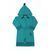 Халат детский Buldans Ibiza turquoise