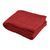 Покривало вафельне преміум Biancoperla Milano Cherry