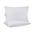 Пуховая подушка Lotus Home - Goose 30%