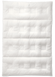 Пуховое одеяло Kauffmann ClimaBalance - medium 1
