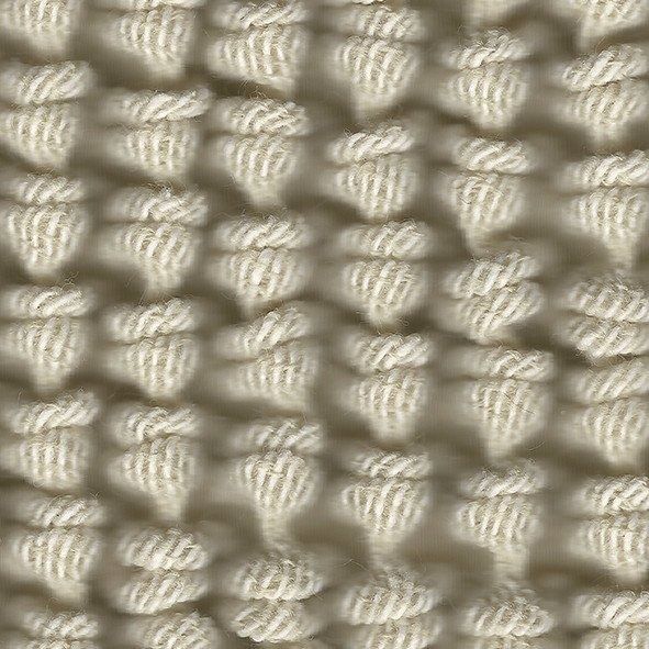 Чохол на кутовий диван Nueva Textura Glamour Beige Rinconera