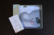 Постільна білизна дитяча First Choice Baby Digital Satin Koala 3
