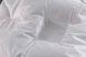 Пуховое одеяло Kauffmann ClimaBalance - medium 8