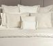 Итальянское постельное белье Signoria Firenze Jacquard Sestri 500TC 3