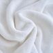 Махровые полотенца премиум Biancoperla Opale Avorio  (700 г/м&sup2;) 5