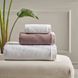 Махровые полотенца премиум Biancoperla Opale Avorio  (700 г/м&sup2;) 3