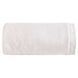 Махровые полотенца премиум Biancoperla Opale Avorio  (700 г/м&sup2;) 4