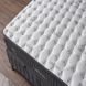 Матрас ортопедический Armis - Carbon 180*200см, 180х200 см