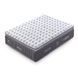Матрас ортопедический Armis - Carbon 180*200см, 180х200 см