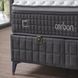 Матрас ортопедический Armis - Carbon 180*200см, 180х200 см