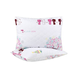 Подушка Iris Home - Kitty 1