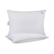 Пуховая подушка Lotus Home - Goose 30% 1