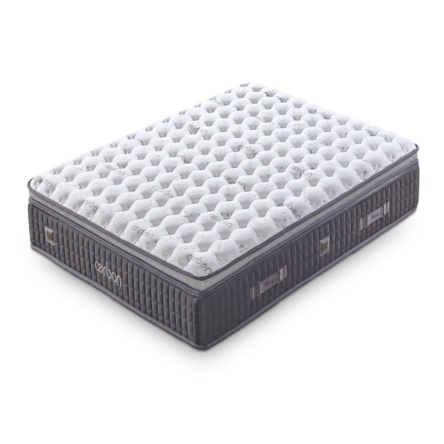 Матрас ортопедический Armis - Carbon 180*200см, 180х200 см
