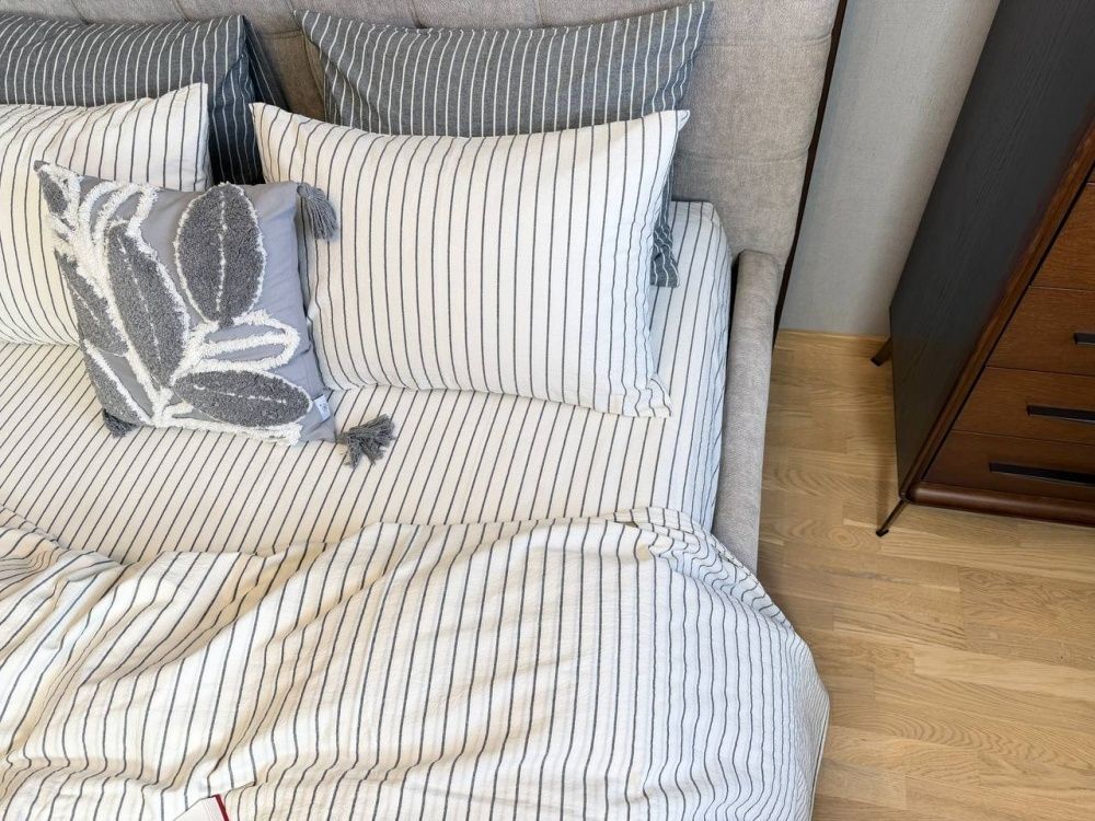 Підковдра варена бавовна Комфорт Текстиль Magic, Washed Cotton