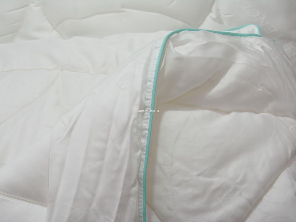 Ковдра гіпоаллергенна TAC Tencel