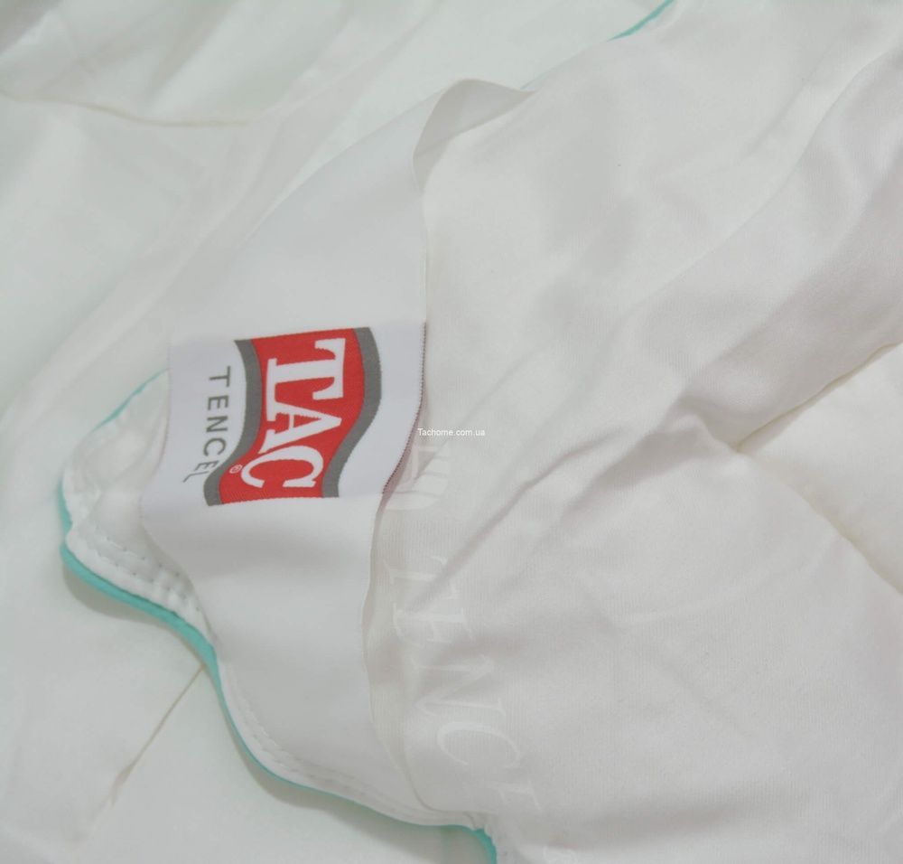Ковдра гіпоаллергенна TAC Tencel