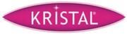 Kristal