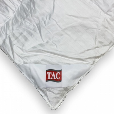 Одеяло пуховое TAC Elite (90/10%) Теплое