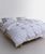 Постельное белье вареный хлопок Limasso Butterfly Snow White