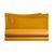 Італійська постільна білизна перкаль Biancoperla Onice Seitan