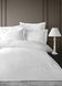 Постельное белье сатин люкс с вышивкой Issimo Home Embroidered Voynt Classic (300 TC) 1