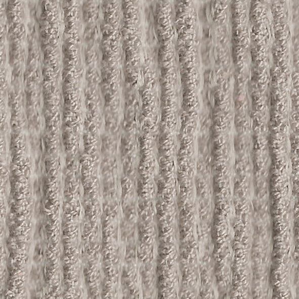Чохол для крісла Nueva Textura Emilia Vison