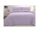 Комплект постельного белья BOSTON Jefferson Sateen Lilac 4