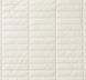 Покривало Signoria Firenze Spoleto (Ivory) 2