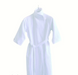 Жіночий халат Hamam FULA WHITE 1