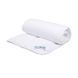 Дитяча антиалергенна ковдра Othello - Cottonflex white 2