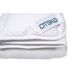 Детcкое антиаллергенное одеяло Othello - Cottonflex white 2