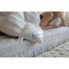 Ковдра пухова 100% білий пух SoundSleep Soaring (Всесезонна) 2